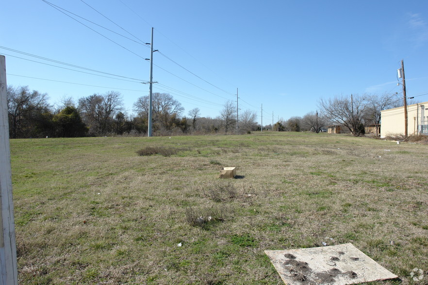 301 N Shiloh Rd, Garland, TX for sale - Other - Image 2 of 3