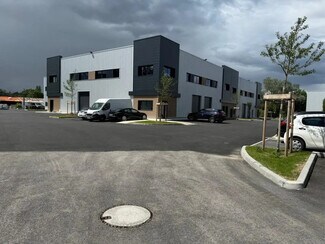 More details for Flex for Sale