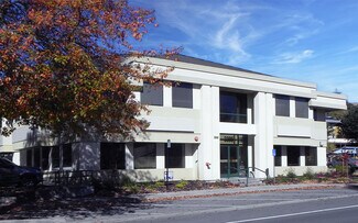 More details for 3390 Mount Diablo Blvd, Lafayette, CA - Office for Lease