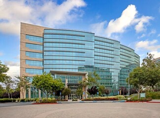 More details for 1050 Enterprise Way, Sunnyvale, CA - Office for Lease