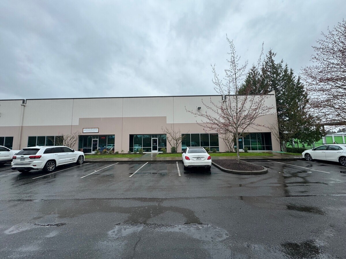 14010-ne-3rd-ct-vancouver-wa-98685-bldg-b-loopnet