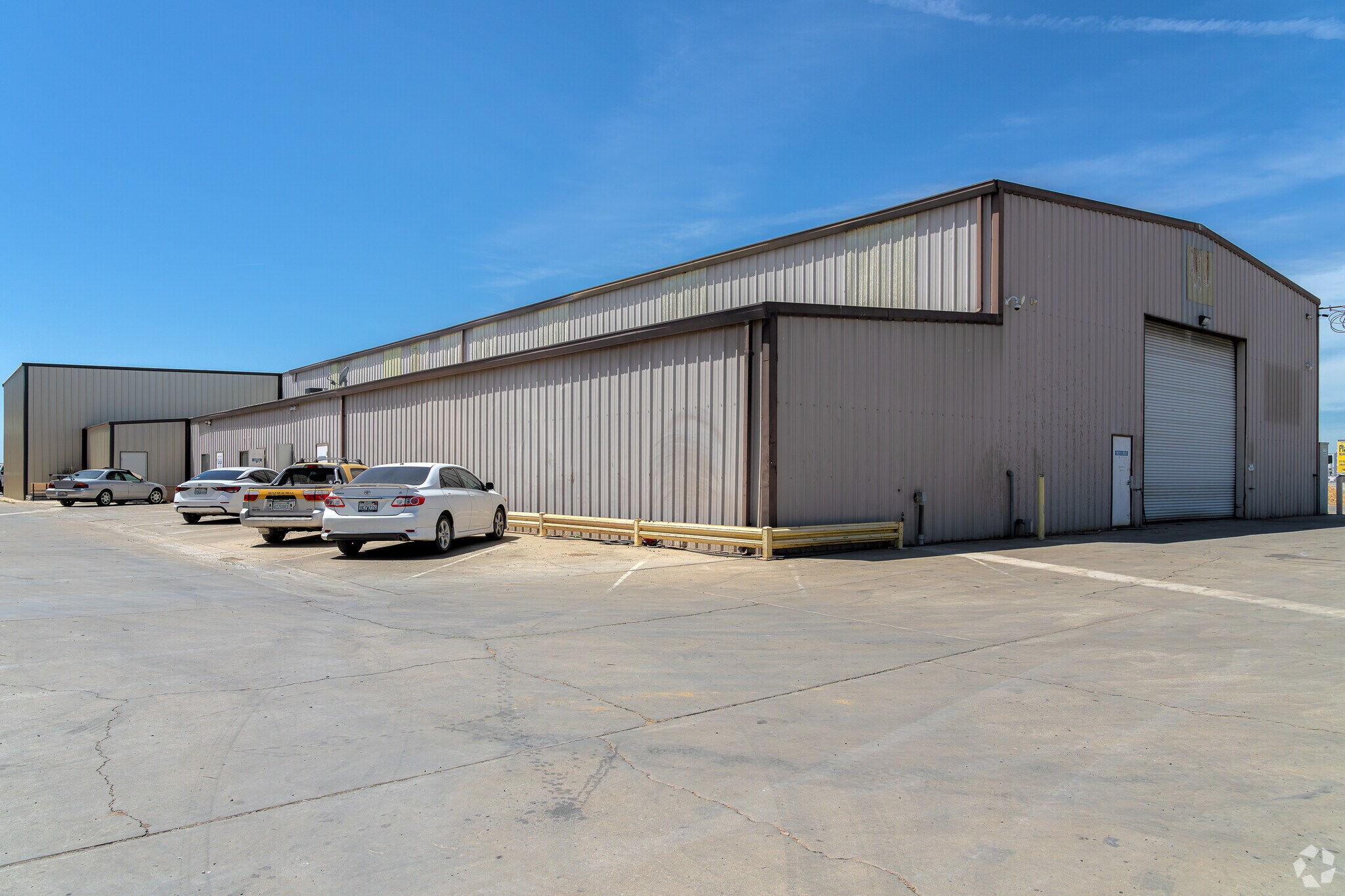 3548 Rancho Rd, Wheatland, CA for sale Primary Photo- Image 1 of 1