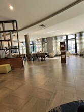 11010 NE 8th St, Bellevue, WA for lease Interior Photo- Image 2 of 2