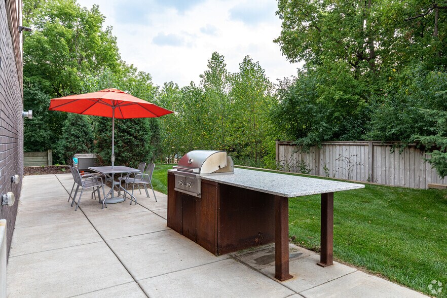 4101 W 31st St, Saint Louis Park, MN for sale - Building Photo - Image 2 of 45