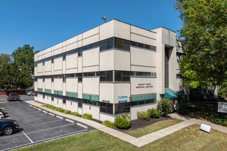 More details for 23 Chester Pike, Ridley Park, PA - Office/Medical for Lease