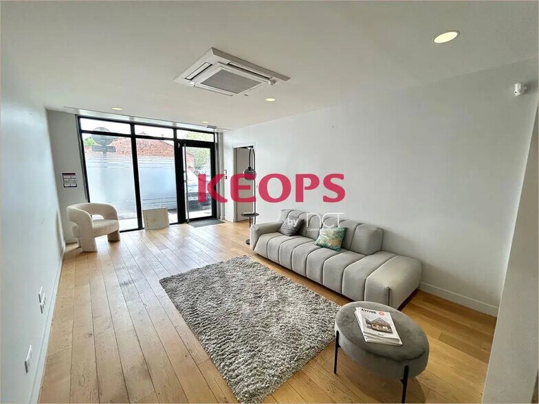 Retail in L'UNION for sale - Building Photo - Image 2 of 12