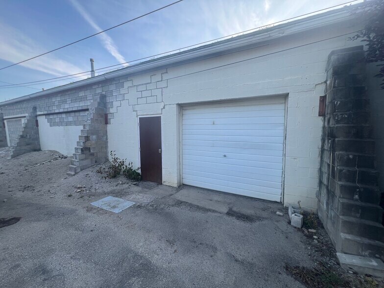 1205 Spring St, Latrobe, PA for sale - Building Photo - Image 2 of 33