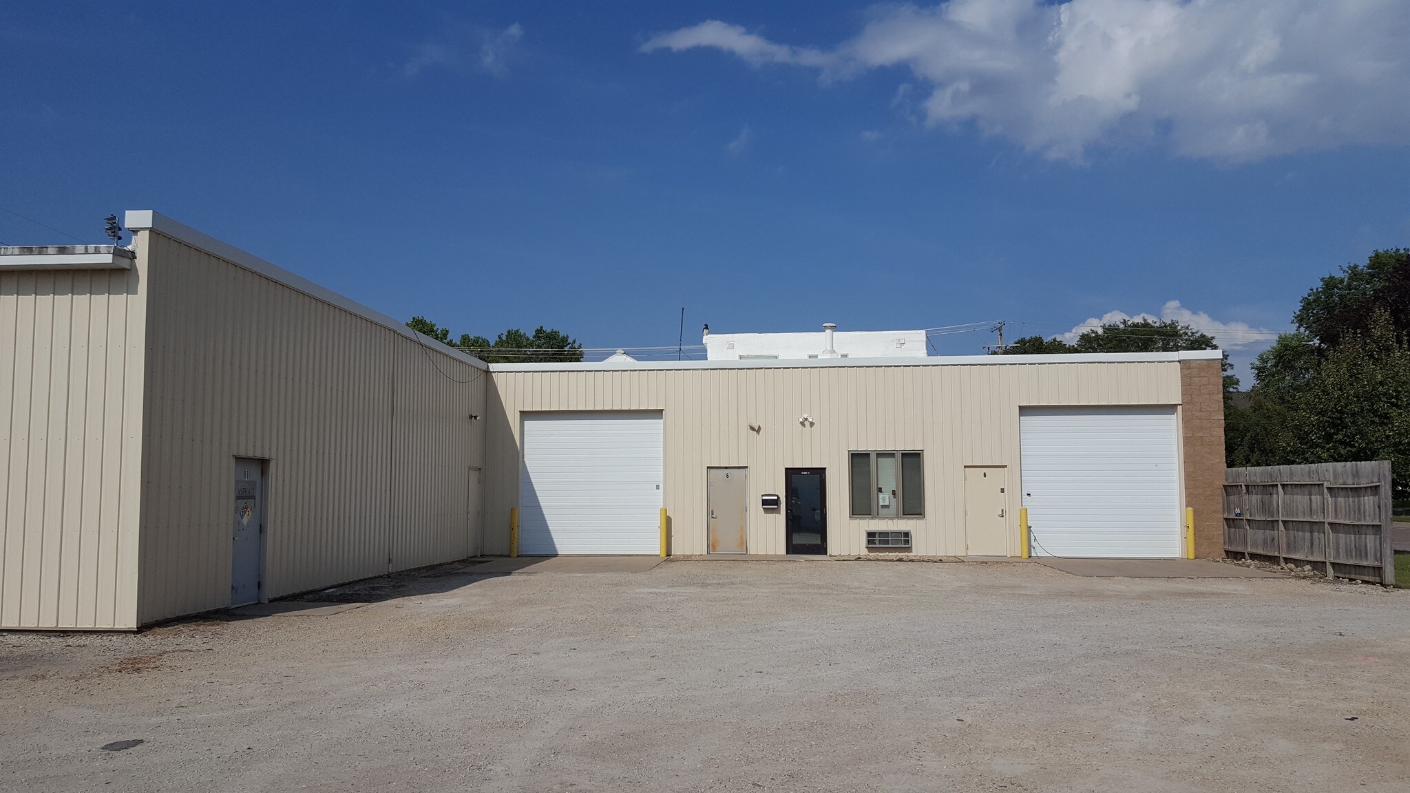 1756 E Ave NE, Cedar Rapids, IA for sale Building Photo- Image 1 of 1