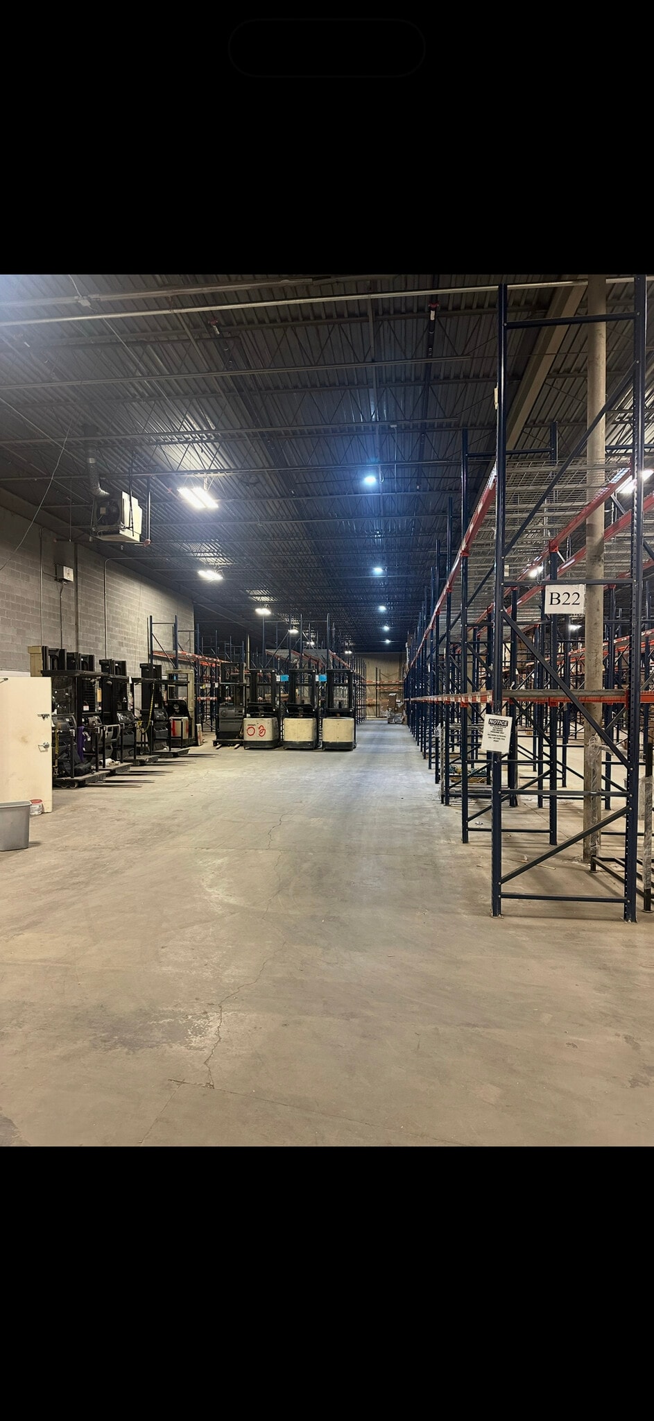 5255 Fulton Industrial Blvd SW, Atlanta, GA for sale Building Photo- Image 1 of 4