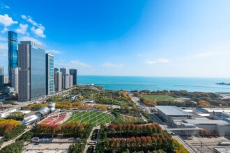 8 S Michigan Ave, Chicago, IL for lease Other- Image 2 of 8