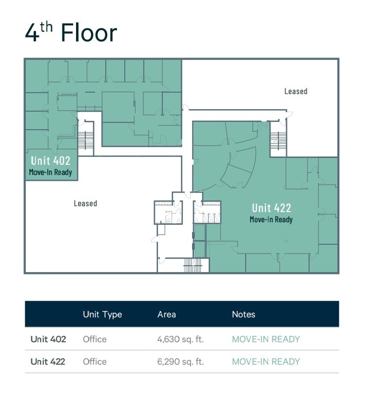 9452 51 Av NW, Edmonton, AB for lease Floor Plan- Image 1 of 1
