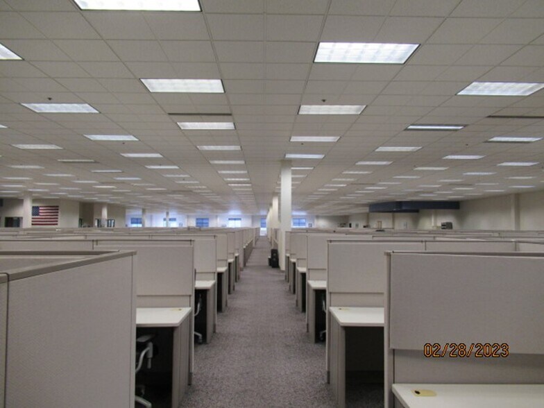 380 Bonham Rd, Bristol, VA 24201 Industrial for Sale