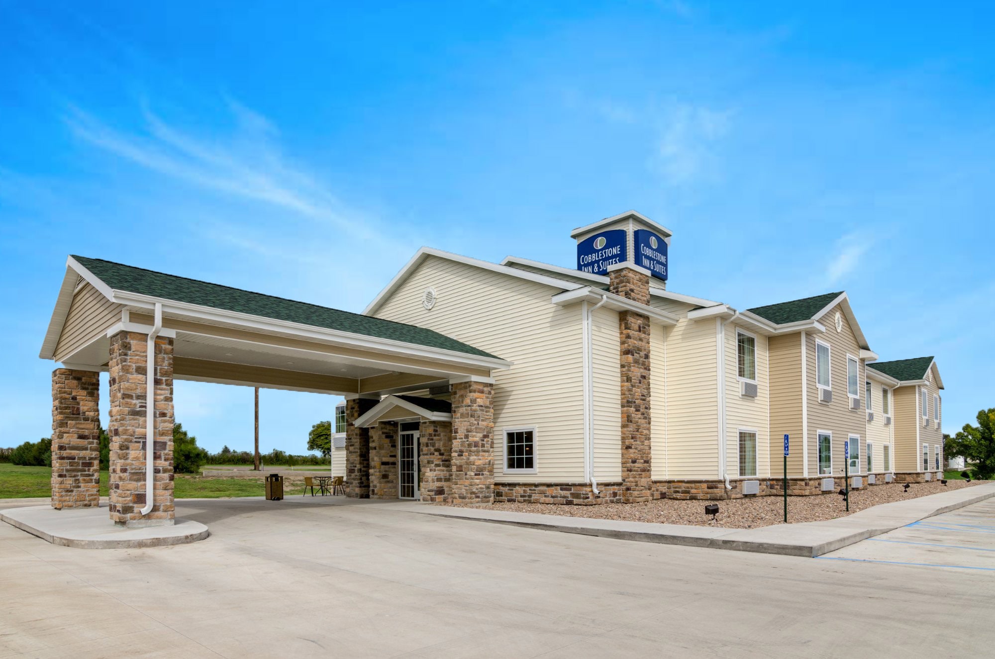 507 w Elm St, Oberlin, KS for sale Building Photo- Image 1 of 1
