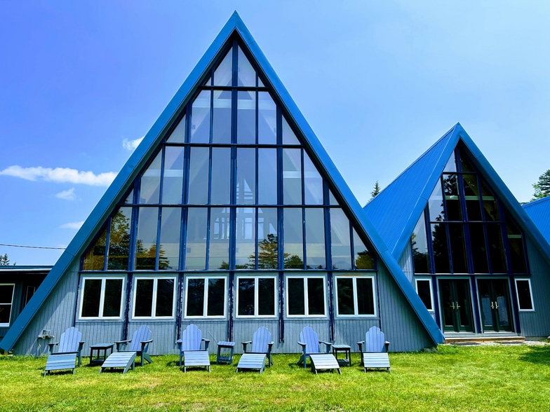 6394 NY-86, Jay, NY for sale - Building Photo - Image 3 of 42