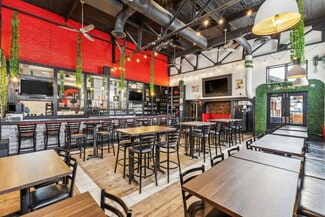 More details for 70 Prom Du Portage, Gatineau, QC - Retail for Sale