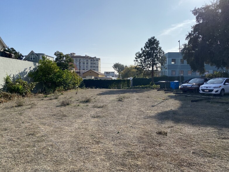 0 Carolina -1, Vallejo, CA for sale - Building Photo - Image 2 of 10