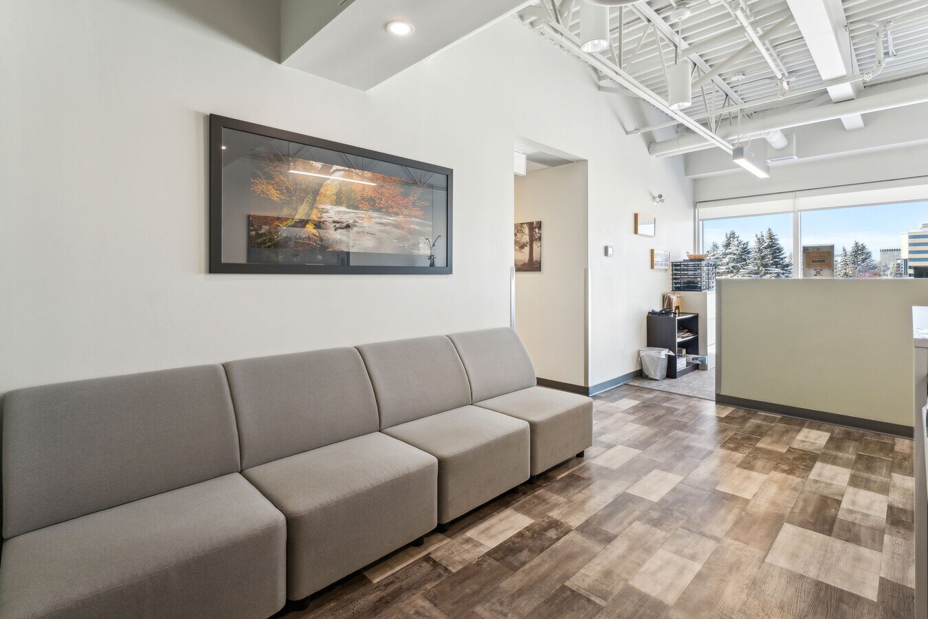 7005 Fairmount Dr SE, Calgary, AB T2H 0X4 - Unit 5316 -  - Interior Photo - Image 1 of 40