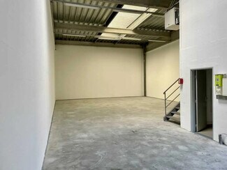 More details for Office, Flex for Lease