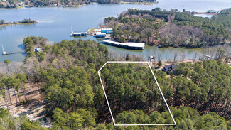 More details for Lot #7 Murphy's Mill Ln, Kinsale, VA - Land for Sale