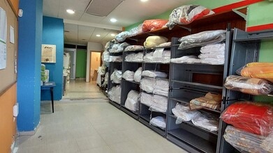 Retail in Salou, Tarragona for lease Interior Photo- Image 2 of 4