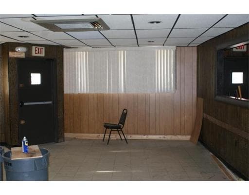 8-12 Hancock St, Dorchester, MA for sale - Building Photo - Image 2 of 6