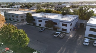 More details for 8687 700 West, Sandy, UT - Flex for Lease