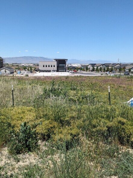 1668 E Spanish Fork Pky, Spanish Fork, UT for sale - Other - Image 1 of 6