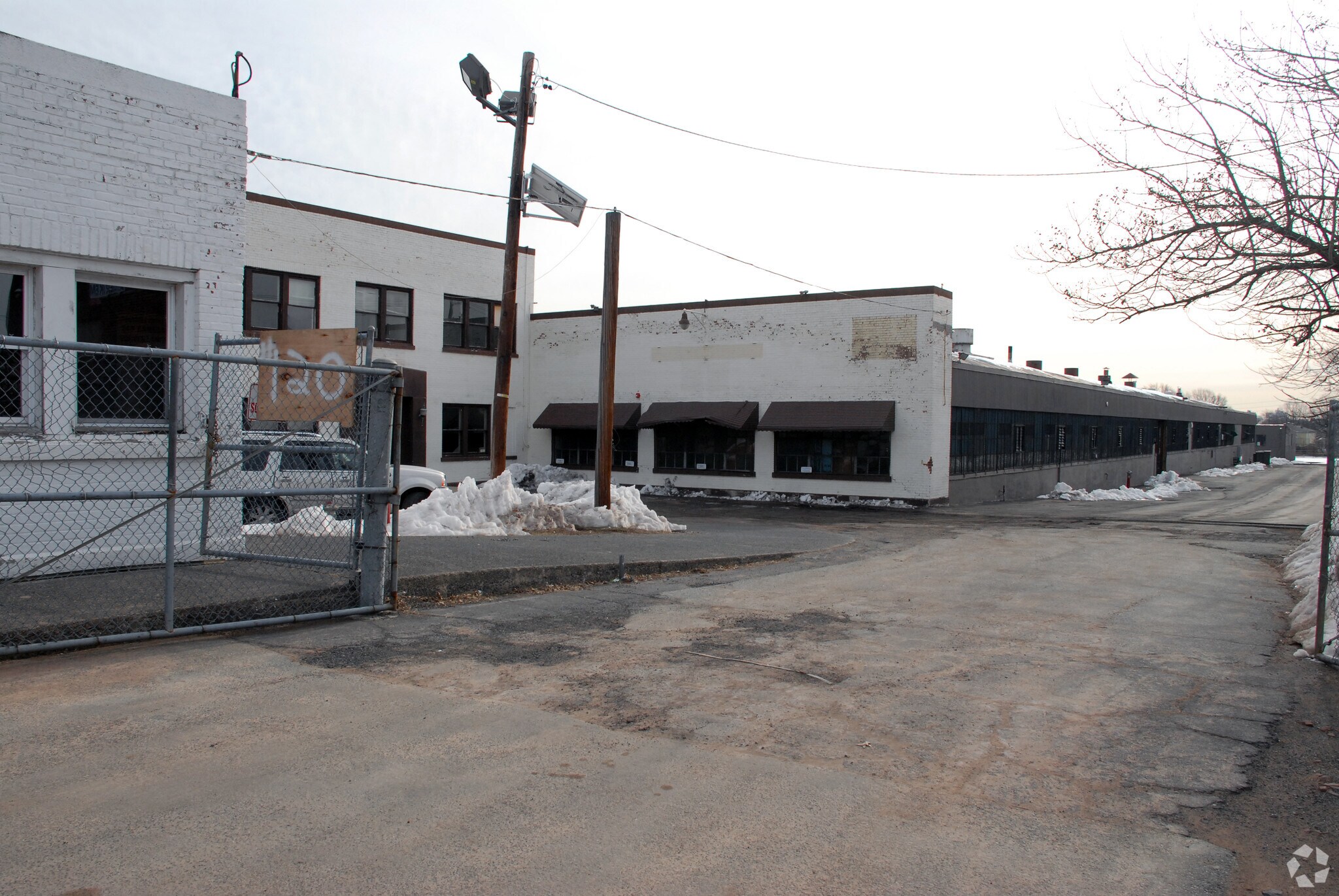 120 Arlington Ave, Bloomfield, NJ for sale Building Photo- Image 1 of 1