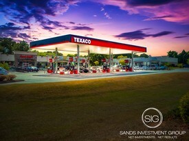 Gas Station For Sale In Alberta >> Georgia Gas Stations For Sale Loopnet Com Gas Station For Sale In Alberta >> Georgia Gas Stations For Sale Loopnet Com