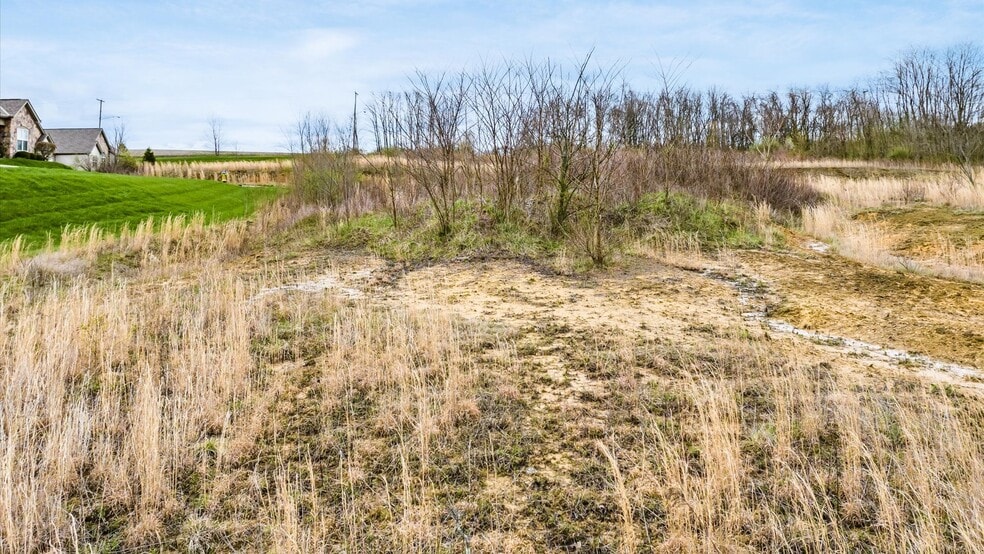 0 Sheffield Circle, Zanesville, OH for sale - Building Photo - Image 3 of 10