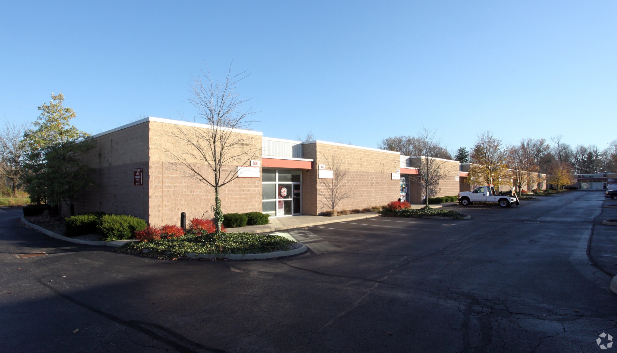6475 E Main St, Reynoldsburg, OH for sale Primary Photo- Image 1 of 1