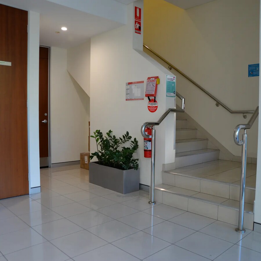 747 Lytton Rd, Brisbane, QLD 4172 - Unit 3 -  - Interior Photo - Image 1 of 11