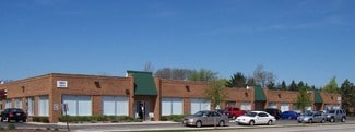 More details for 1801 Hicks Rd, Rolling Meadows, IL - Office for Sale