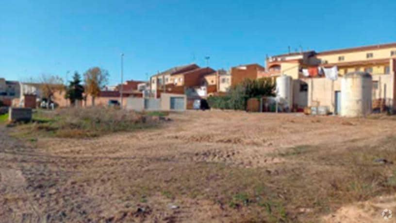 Land in Vallfogona de Balaguer, Lérida for sale Building Photo- Image 1 of 5
