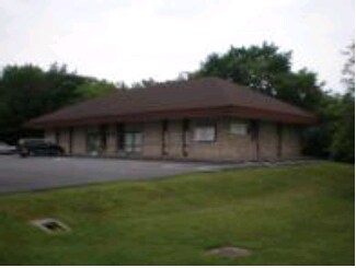 2380 Schoenersville Rd, Bethlehem, PA for sale Primary Photo- Image 1 of 1