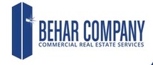 Behar Company