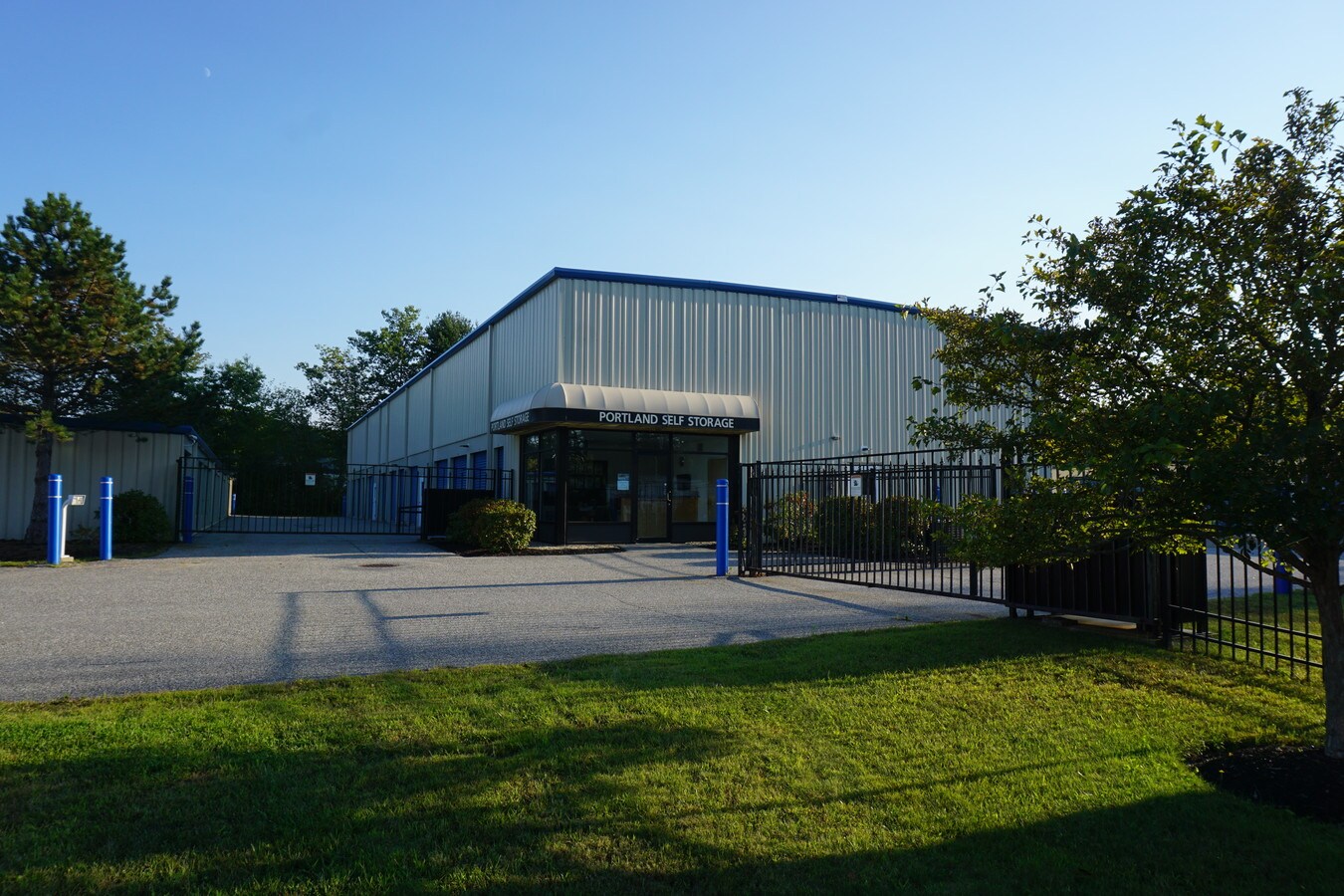 80 Warren Ave, Portland, ME 04103