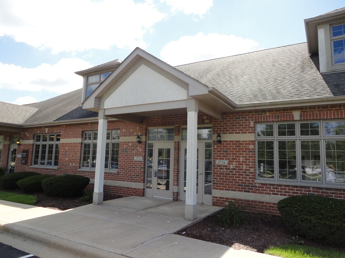 27282738 Caton Farm Rd, Joliet, IL 60435