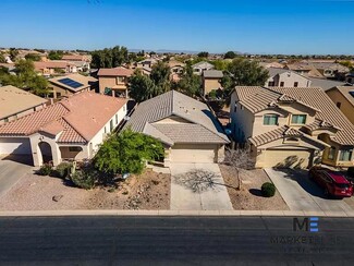 More details for 11444 N 21st Dr, Phoenix, AZ - Specialty for Sale