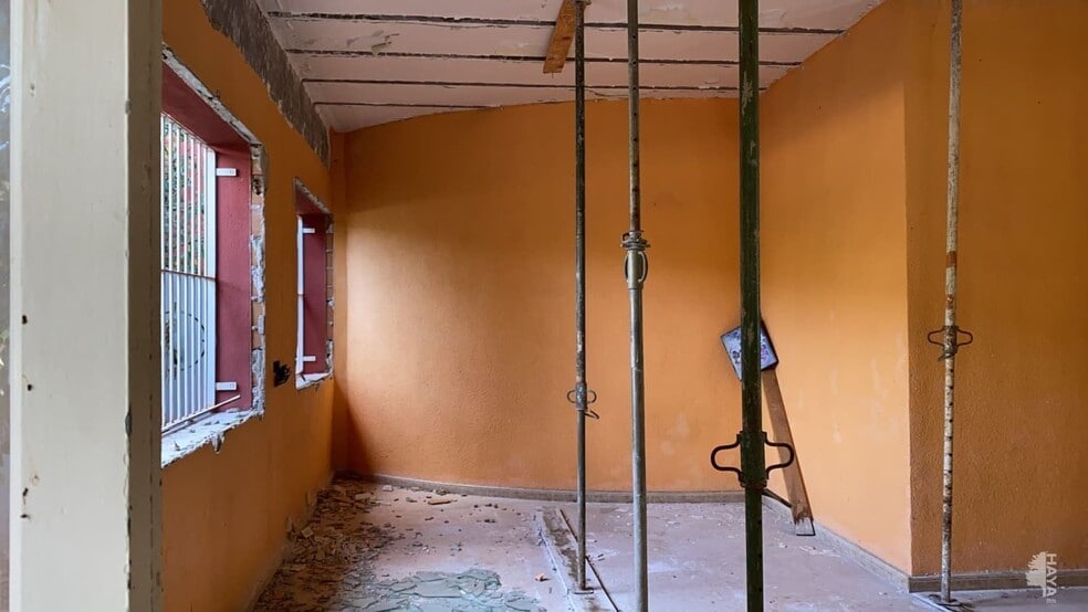 Valencia, Torreblanca, Costa del Azahar, 2, Torreblanca, Castellón for sale - Interior Photo - Image 2 of 7