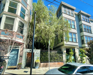 More details for 1189 Tennessee St, San Francisco, CA - Office for Sale