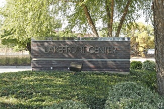 More details for 4010 Wedgeway Ct, Earth City, MO - Office, Flex for Lease