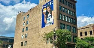 More details for 318-322 1st Ave N, Minneapolis, MN - Office for Lease