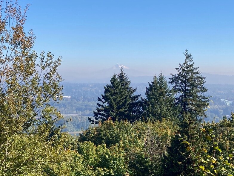 SW Ralston Drive, Portland, OR for sale - Building Photo - Image 1 of 7