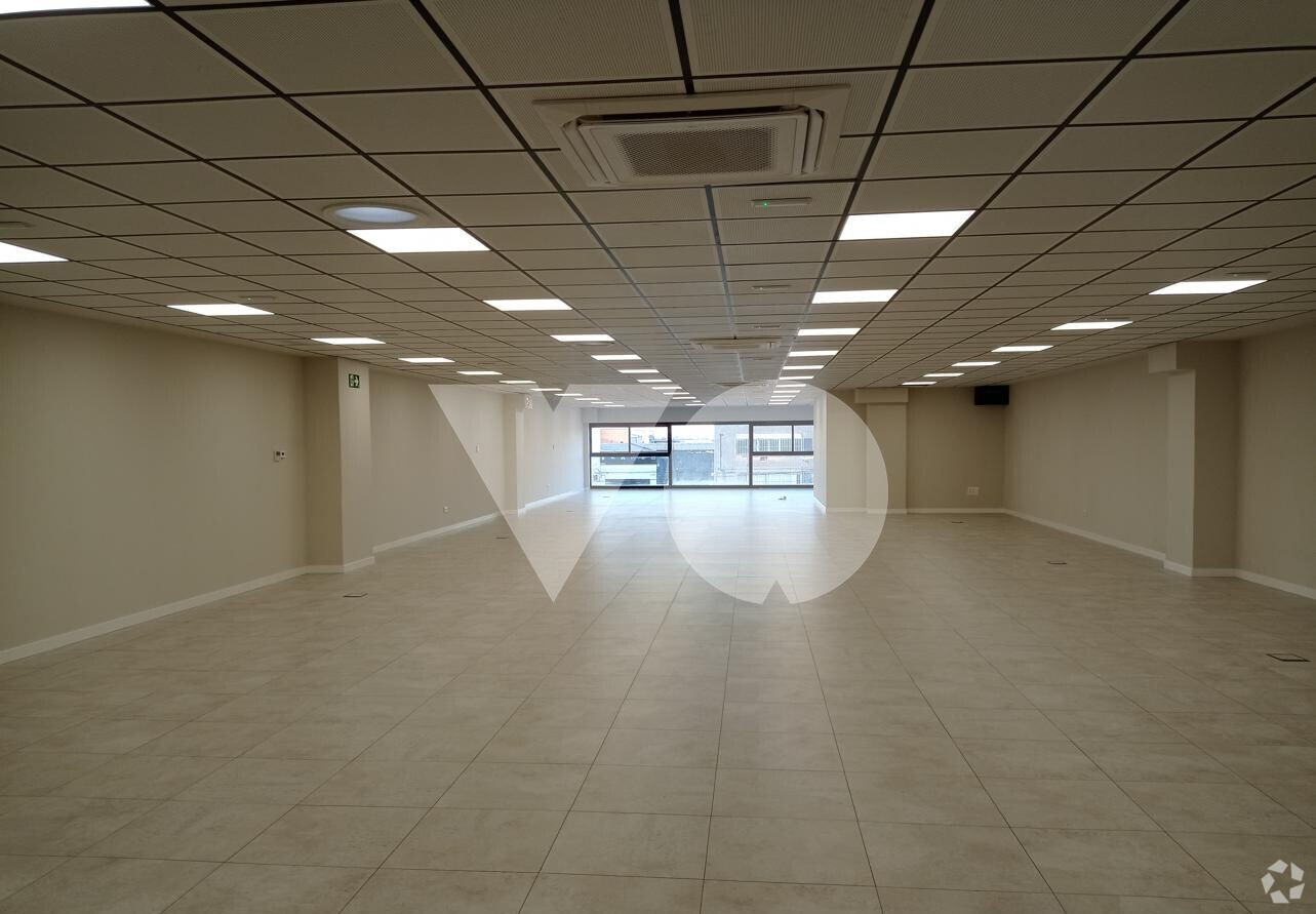 Office in San Fernando De Henares, MAD for lease Interior Photo- Image 1 of 14