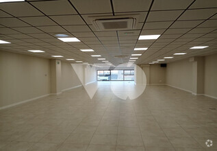 Office in San Fernando De Henares, MAD for lease Interior Photo- Image 1 of 14