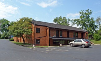 More details for 25 S Virginia St, Crystal Lake, IL - Office for Lease