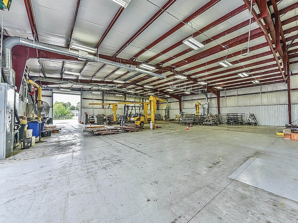 1124 Hackney St, Houston, TX for sale Building Photo- Image 1 of 1