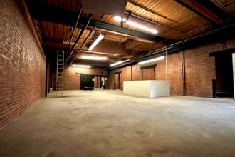 100 Grand St, Worcester, MA for lease Building Photo- Image 1 of 2