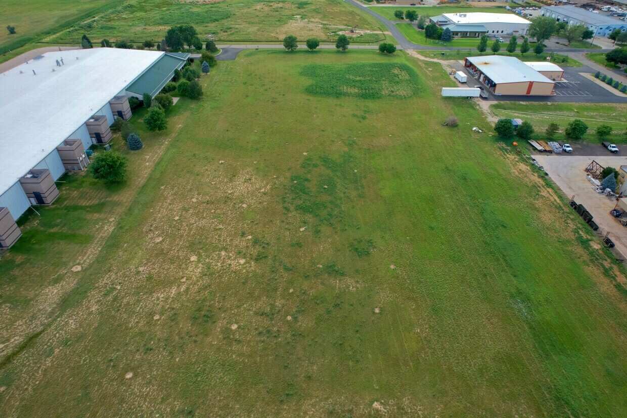 7308 Miller dr, Frederick, CO for sale Primary Photo- Image 1 of 2